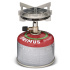 Vařič PRIMUS Mimer Stove