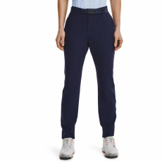 Dámské kalhoty Under Armour Links Pant Dámské kalhoty Under Armour Links Pant