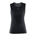 W Scampolo CRAFT Mesh Superlight