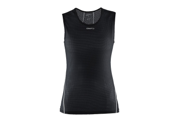 W Scampolo CRAFT Mesh Superlight