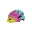 GIRO Scamp II
