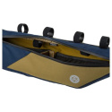 AGU Venture Tube Frame Bag