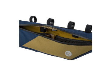 AGU Venture Tube Frame Bag