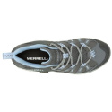 obuv merrell J037890 CLAYPOOL 2 SPORT GTX rock