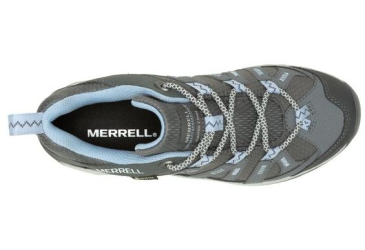 obuv merrell J037890 CLAYPOOL 2 SPORT GTX rock