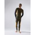 Set CRAFT CORE Dry Baselayer