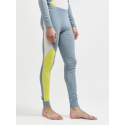 Set CRAFT CORE Dry Baselayer