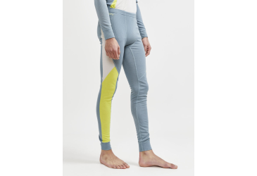 Set CRAFT CORE Dry Baselayer