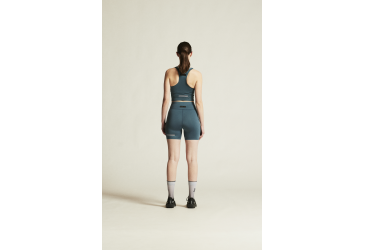 W Kalhoty CRAFT PRO Hypervent Short 2