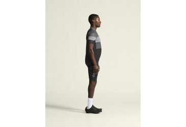 Cyklodres CRAFT CORE Endur Logo