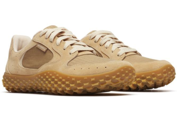 obuv merrell J008910 WRAPT SNEAKER beaver