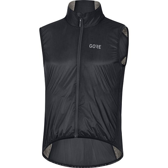 GORE Wear Ambient Vest Mens-black