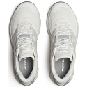 obuv merrell J038011 MAIPO EXPLORER AEROSPORT ash