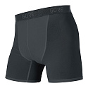 GORE M Base Layer Boxer Shorts
