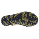 obuv merrell J036003 WRAPT MID WP olive 