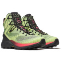 obuv merrell J038039 ROGUE HIKER MID GTX mantis