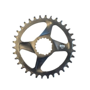 FSA převodník COMET DM steel MT 1x 34t SH12