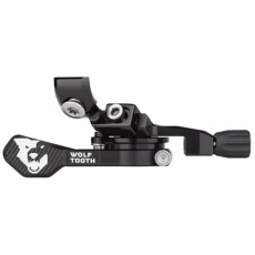 WOLF TOOTH ovládání sedlovky REMOTE PRO pro SRAM Match Maker WOLF TOOTH ovládání sedlovky REMOTE PRO pro SRAM Match Maker