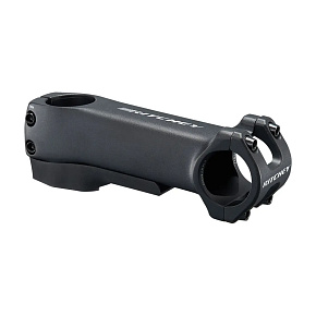 RITCHEY představec RL1 Switch 31.8x120 RITCHEY představec RL1 Switch 31.8x120