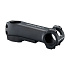 RITCHEY představec RL1 Switch 31.8x120