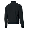 MIZUNO Tech Lining Insulation Jacket / Black