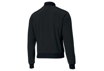 MIZUNO Tech Lining Insulation Jacket / Black