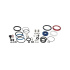 11.4118.032.000 - ROCKSHOX SERVICE KIT FULL VIVID B1