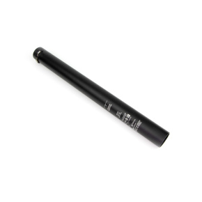 11.6818.064.008 - ROCKSHOX LOWER TUBE 31.6 150 RVB AXS B1