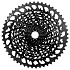 00.2418.168.002 - SRAM AM CS XG1275 EAGLE DRIVETRAIN 10-52T