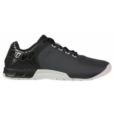 INOV-8 F-LITE 270 M (S) grey/black INOV-8 F-LITE 270 M (S) grey/black
