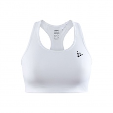 W Podprsenka CRAFT Training Classic W Podprsenka CRAFT Training Classic