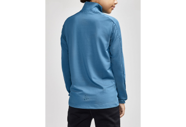 Polorolák CRAFT CORE Gain JR