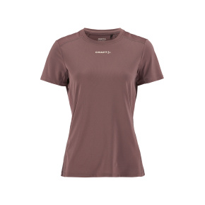 W Triko CRAFT ADV Essence SS 2 W Triko CRAFT ADV Essence SS 2