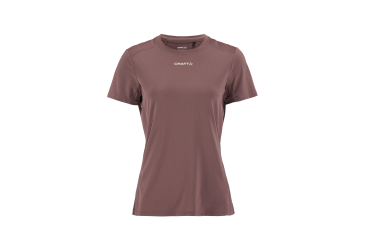 W Triko CRAFT ADV Essence SS 2