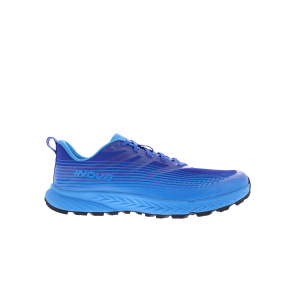 INOV8 TRAILFLY SPEED M  (wide) blue