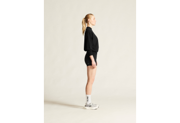 Šortky CRAFT Essence Hotpants 3 dámské