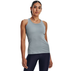 Dámské tílko Under Armour HG Armour Racer Tank Dámské tílko Under Armour HG Armour Racer Tank