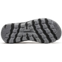obuv merrell J038476 MAIPO EXPLORER SIEVE black 37