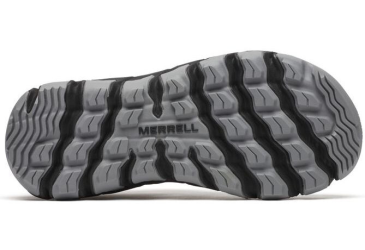 obuv merrell J038476 MAIPO EXPLORER SIEVE black 37