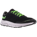 INOV8 TRAILFLY ULTRA G 280 M (S) black/grey/green