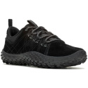 obuv merrell J037754 WRAPT black/black