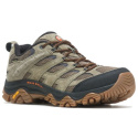 obuv merrell J036255 MOAB 3 GTX olive/gum