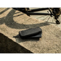 TOPEAK peněženka a pouzdro na telefon CYCLING WALLET 5.5”