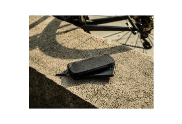 TOPEAK peněženka a pouzdro na telefon CYCLING WALLET 5.5”
