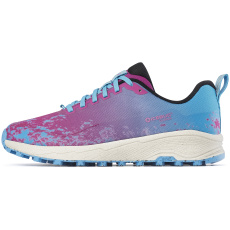 OUTRUN W RB9X Sky Blue/Orchid OUTRUN W RB9X Sky Blue/Orchid