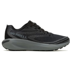 obuv merrell J068063 MORPHLITE black/asphalt