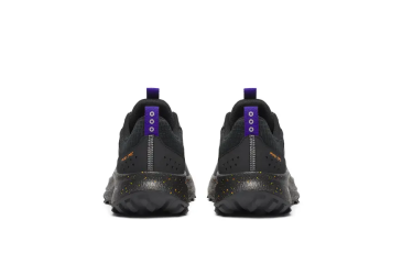 pánská obuv saucony S20951-50 RIDE TR2 carbon/black