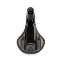 FIZIK