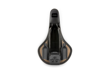 FIZIK