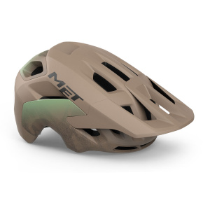 MET přilba REVO MIPS fungi -56/58